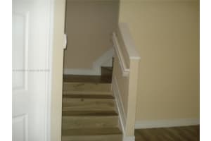 836 Pipers Cay Dr #162, West Palm Beach, FL 33415, Sold 07/29/22