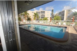 425 SE 11th Terrace, Dania Beach, FL 33004, Sold 06/22/22