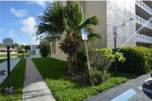425 SE 11th Terrace, Dania Beach, FL 33004, Sold 06/22/22