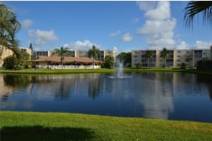 425 SE 11th Terrace, Dania Beach, FL 33004, Sold 06/22/22