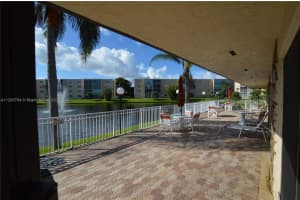 425 SE 11th Terrace, Dania Beach, FL 33004, Sold 06/22/22