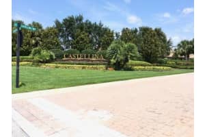 10533 Prato St, Wellington, FL 33414, Sold 06/21/22