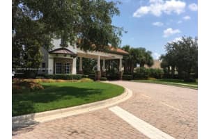 10533 Prato St, Wellington, FL 33414, Sold 06/21/22