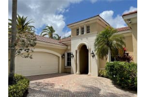6363 D Orsay Ct, Delray Beach, FL 33484, Sold 06/17/22