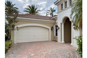 6363 D Orsay Ct, Delray Beach, FL 33484, Sold 06/17/22