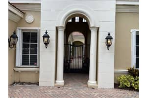 6363 D Orsay Ct, Delray Beach, FL 33484, Sold 06/17/22