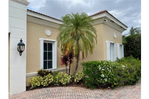 6363 D Orsay Ct, Delray Beach, FL 33484, Sold 06/17/22