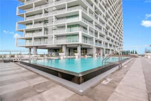2000 Metropica Wy #907, Sunrise, FL 33323, Sold 08/22/22