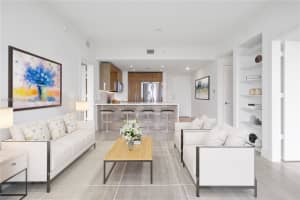 2000 Metropica Wy #907, Sunrise, FL 33323, Sold 08/22/22