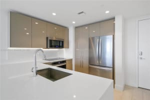 2000 Metropica Wy #907, Sunrise, FL 33323, Sold 08/22/22