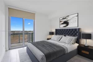 2000 Metropica Wy #907, Sunrise, FL 33323, Sold 08/22/22