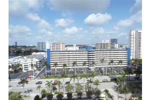 1904 S Ocean Dr APT 1207, Hallandale Beach, FL 33009, Sold 06/13/22