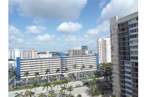 1904 S Ocean Dr APT 1207, Hallandale Beach, FL 33009, Sold 06/13/22
