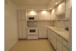 1904 S Ocean Dr APT 1207, Hallandale Beach, FL 33009, Sold 06/13/22