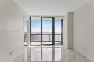 480 NE 31st St #4003, Miami, FL 33137, Sold 07/07/22