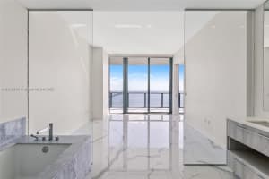 480 NE 31st St #4003, Miami, FL 33137, Sold 07/07/22