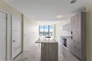 480 NE 31st St #4003, Miami, FL 33137, Sold 07/07/22