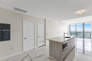 480 NE 31st St #4003, Miami, FL 33137, Sold 07/07/22