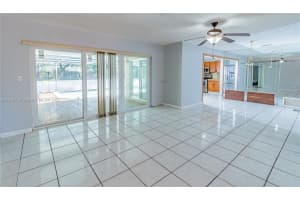 6745 Azalea Dr, Miramar, FL 33023, Sold 06/17/22