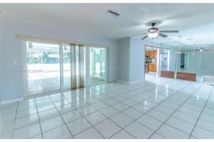 6745 Azalea Dr, Miramar, FL 33023, Sold 06/17/22