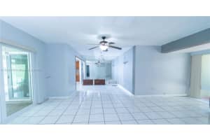 6745 Azalea Dr, Miramar, FL 33023, Sold 06/17/22