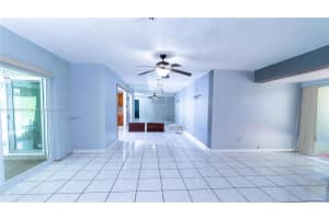 6745 Azalea Dr, Miramar, FL 33023, Sold 06/17/22