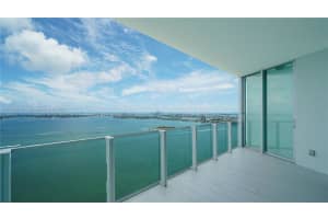 2900 NE 7th Ave Unit 4404, Miami, FL 33137, Sold 08/03/22