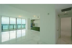 2900 NE 7th Ave Unit 4404, Miami, FL 33137, Sold 08/03/22