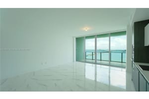 2900 NE 7th Ave Unit 4404, Miami, FL 33137, Sold 08/03/22