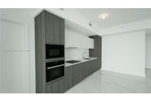 2900 NE 7th Ave Unit 4404, Miami, FL 33137, Sold 08/03/22