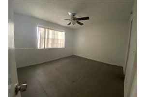 8713 SW 5th St APT 207, Pembroke Pines, FL 33025, Sold 07/27/22
