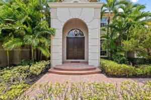 14360 Jockey Cir, Davie, FL 33330, Sold 07/12/22