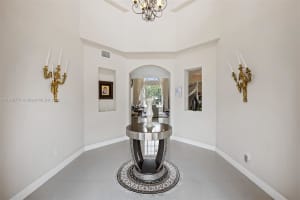 14360 Jockey Cir, Davie, FL 33330, Sold 07/12/22