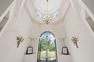 14360 Jockey Cir, Davie, FL 33330, Sold 07/12/22