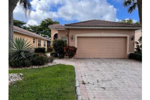 7066 Vía Genova, Delray Beach, FL 33446, Sold 10/17/22