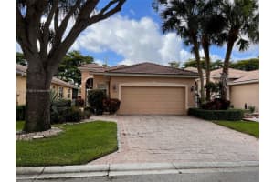 7066 Vía Genova, Delray Beach, FL 33446, Sold 10/17/22