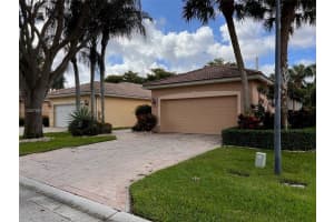 7066 Vía Genova, Delray Beach, FL 33446, Sold 10/17/22