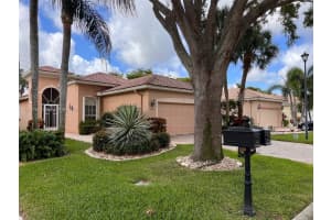 7066 Vía Genova, Delray Beach, FL 33446, Sold 10/17/22