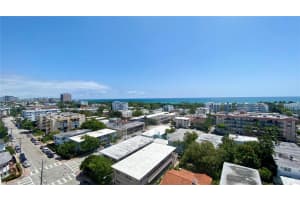7850 Byron Ave APT 1102, Miami Beach, FL 33141, Sold 06/01/22