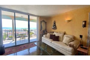 7850 Byron Ave APT 1102, Miami Beach, FL 33141, Sold 06/01/22