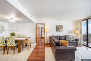 1621 Collins Ave PH 1003, Miami Beach, FL 33139, Sold 06/07/22