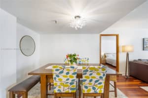 1621 Collins Ave PH 1003, Miami Beach, FL 33139, Sold 06/07/22