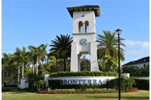 9375 W 33rd Ln, Hialeah, FL 33018, Sold 06/24/22