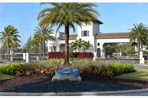 9375 W 33rd Ln, Hialeah, FL 33018, Sold 06/24/22
