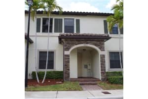 9375 W 33rd Ln, Hialeah, FL 33018, Sold 06/24/22
