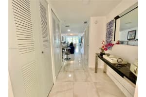 6620 Indian Creek Dr, Miami Beach, FL 33141, Sold 10/17/22