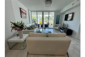 6620 Indian Creek Dr, Miami Beach, FL 33141, Sold 10/17/22