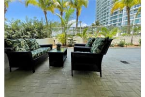 6620 Indian Creek Dr, Miami Beach, FL 33141, Sold 10/17/22