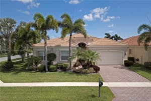 9579 Dovetree Isle Drive, Boynton Beach, FL 33473, Sold 06/24/22