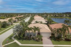 9579 Dovetree Isle Drive, Boynton Beach, FL 33473, Sold 06/24/22
